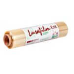 Filme PVC LUSAFILM  28X300M