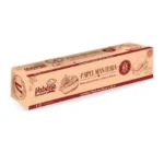 Papel Manteiga Gourmet 30cm x 65M - Vabene