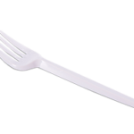 GARFO SOBREMESA CRISTAL C/50 PRAFESTA