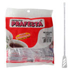 MEXEDOR CAFEZINHO C/250UN PRAFESTA