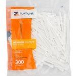 MEXEDOR CAFEZINHO C/300UN CRISTAL PLAZAPEL