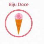 CASQUINHA BIJU DOCE C/20UN PRÓCASCÃO