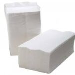 GUARDANAPO INTERFOLHADO 14X14 P/SUPORTE TV C/2000 FOLHAS