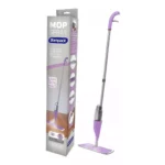 Mop Spray Bompack